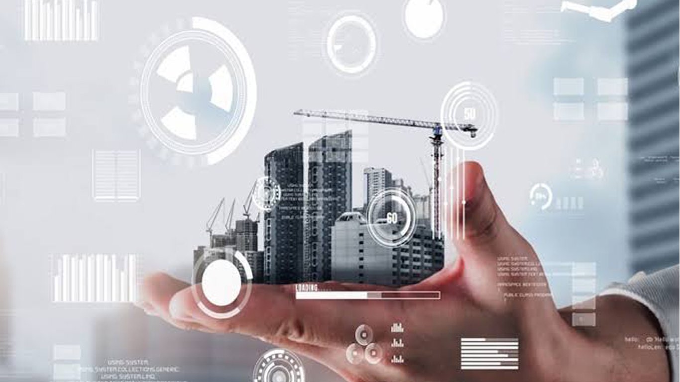 Trimax Solution - Our Solutions - Business Operations & Management ...